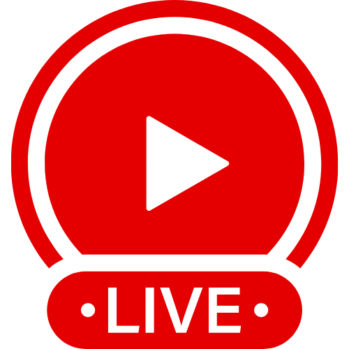 Famme Noir Nue | Live Webcam Shows & Interactive Adult Entertainment